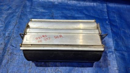 Подушка безопасности пассажира передняя Volkswagen Passat 2003