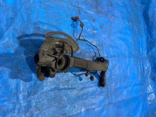 Запчасть кулак поворотный передний правый Volkswagen Passat 2003 B5 AWM 8D0407257AC контрактная Кулак поворотный передний правый Volkswagen Passat 2003 B5 AWM 8D0407257AC контрактная