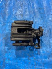 Запчасть суппорт тормозной задний правый Volkswagen Passat 2003 B5 AWM 8E0615424 контрактная Суппорт тормозной задний правый Volkswagen Passat 2003 B5 AWM 8E0615424 контрактная