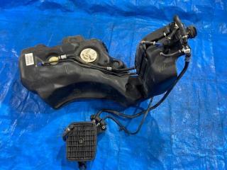 Запчасть бак топливный в сборе задний Volkswagen Passat 2003 B5 AWM 3B0201075BF контрактная Бак топливный в сборе задний Volkswagen Passat 2003 B5 AWM 3B0201075BF контрактная
