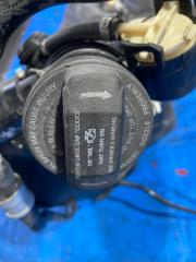 Бак топливный в сборе задний Volkswagen Passat B5 AWM Бак топливный в сборе задний Volkswagen Passat B5 AWM