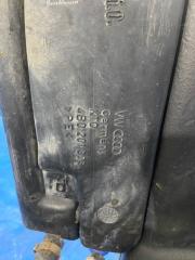 Бак топливный в сборе задний Passat 2003 B5 AWM Бак топливный в сборе задний Passat 2003 B5 AWM