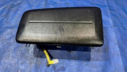 Подушка безопасности пассажира передняя Nissan Primera Camino 1997