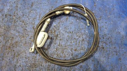 Запчасть трос блокировки акпп MITSUBISHI Lancer Cedia 2001