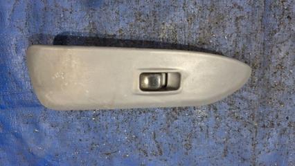 Запчасть кнопка стеклоподъемника передняя левая MITSUBISHI Lancer Cedia 2001