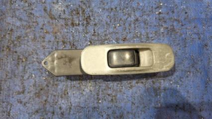 Запчасть кнопка стеклоподъемника задняя MITSUBISHI Lancer Cedia 2001