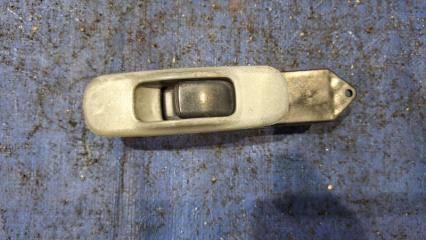 Запчасть кнопка стеклоподъемника задняя MITSUBISHI Lancer Cedia 2001