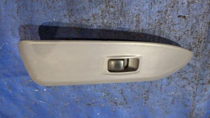 Запчасть кнопка стеклоподъемника передняя левая MITSUBISHI Lancer Cedia 2001