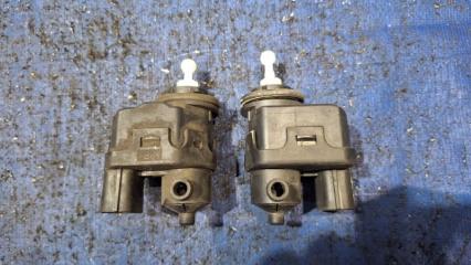 Запчасть корректор фар передний MITSUBISHI l200 2007 KB4T 4D56 00787845AU контрактная Корректор фар передний MITSUBISHI l200 2007 KB4T 4D56 00787845AU контрактная