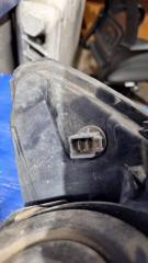 Фара галогеновая передняя правая Lancer Cedia 2001 9 4G15 Фара галогеновая передняя правая Lancer Cedia 2001 9 4G15