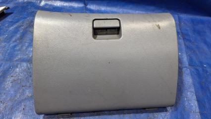 Запчасть бардачок передний MITSUBISHI Lancer Cedia 2001 9 4G15 MR620495 контрактная Бардачок передний MITSUBISHI Lancer Cedia 2001 9 4G15 MR620495 контрактная