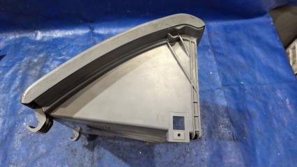 Бардачок передний MITSUBISHI Lancer Cedia 9 4G15 Бардачок передний MITSUBISHI Lancer Cedia 9 4G15
