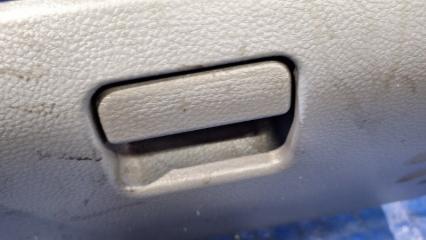 Бардачок передний Lancer Cedia 2001 9 4G15 Бардачок передний Lancer Cedia 2001 9 4G15