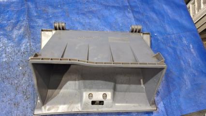 Бардачок передний Lancer Cedia 2001 9 4G15 Бардачок передний Lancer Cedia 2001 9 4G15