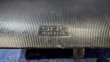 Подушка безопасности пассажира передняя MITSUBISHI l200 KB4T 4D56 Подушка безопасности пассажира передняя MITSUBISHI l200 KB4T 4D56