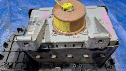 Подушка безопасности пассажира передняя l200 2007 KB4T 4D56 Подушка безопасности пассажира передняя l200 2007 KB4T 4D56