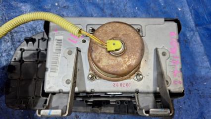 Подушка безопасности пассажира передняя l200 2007 KB4T 4D56 Подушка безопасности пассажира передняя l200 2007 KB4T 4D56