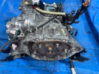 Запчасть акпп передняя правая Toyota Sprinter Marino 1992 AE101 4A-FE 3013012740 контрактная АКПП передняя правая Toyota Sprinter Marino 1992 AE101 4A-FE 3013012740 контрактная