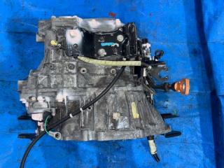 АКПП передняя правая Toyota Sprinter Marino AE101 4A-FE АКПП передняя правая Toyota Sprinter Marino AE101 4A-FE