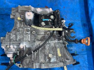 АКПП передняя правая Sprinter Marino 1992 AE101 4A-FE АКПП передняя правая Sprinter Marino 1992 AE101 4A-FE