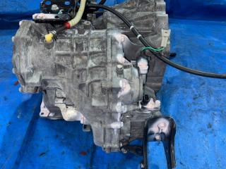 АКПП передняя правая Sprinter Marino 1992 AE101 4A-FE АКПП передняя правая Sprinter Marino 1992 AE101 4A-FE