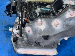 АКПП передняя правая Sprinter Marino 1992 AE101 4A-FE АКПП передняя правая Sprinter Marino 1992 AE101 4A-FE