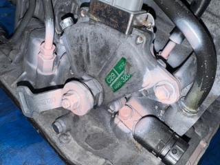 АКПП передняя правая Sprinter Marino 1992 AE101 4A-FE АКПП передняя правая Sprinter Marino 1992 AE101 4A-FE