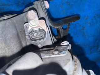АКПП передняя правая Sprinter Marino 1992 AE101 4A-FE АКПП передняя правая Sprinter Marino 1992 AE101 4A-FE
