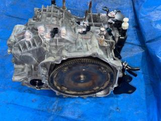 Запчасть акпп/вариатор передний MITSUBISHI Lancer Cedia 2001 9 4G15 MN139033 контрактная Акпп/Вариатор передний MITSUBISHI Lancer Cedia 2001 9 4G15 MN139033 контрактная