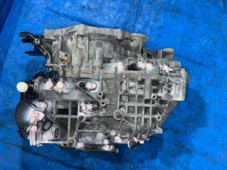 Акпп/Вариатор передний MITSUBISHI Lancer Cedia 9 4G15 Акпп/Вариатор передний MITSUBISHI Lancer Cedia 9 4G15