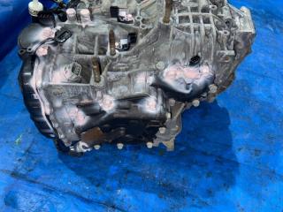 Акпп/Вариатор передний Lancer Cedia 2001 9 4G15 Акпп/Вариатор передний Lancer Cedia 2001 9 4G15