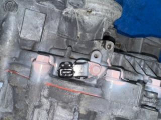 Акпп/Вариатор передний Lancer Cedia 2001 9 4G15 Акпп/Вариатор передний Lancer Cedia 2001 9 4G15