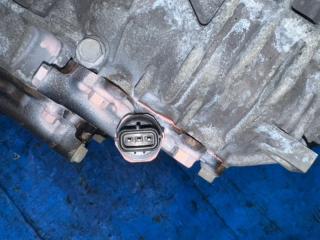 Акпп/Вариатор передний Lancer Cedia 2001 9 4G15 Акпп/Вариатор передний Lancer Cedia 2001 9 4G15