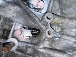 Акпп/Вариатор передний Lancer Cedia 2001 9 4G15 Акпп/Вариатор передний Lancer Cedia 2001 9 4G15