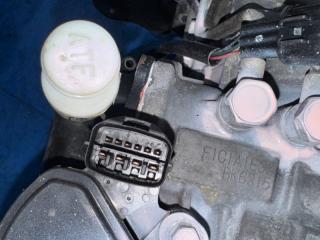 Акпп/Вариатор передний Lancer Cedia 2001 9 4G15 Акпп/Вариатор передний Lancer Cedia 2001 9 4G15