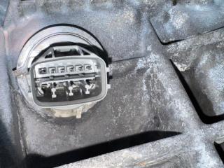 Акпп/Вариатор передний Lancer Cedia 2001 9 4G15 Акпп/Вариатор передний Lancer Cedia 2001 9 4G15
