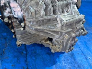 Акпп/Вариатор передний Lancer Cedia 2001 9 4G15 Акпп/Вариатор передний Lancer Cedia 2001 9 4G15