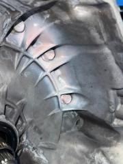 Акпп/Вариатор передний Lancer Cedia 2001 9 4G15 Акпп/Вариатор передний Lancer Cedia 2001 9 4G15