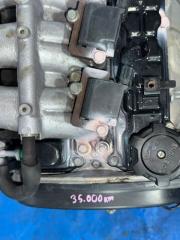 Двигатель передний MITSUBISHI Lancer Cedia 9 4G15 Двигатель передний MITSUBISHI Lancer Cedia 9 4G15
