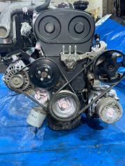 Запчасть двигатель передний MITSUBISHI Lancer Cedia 2001 9 4G15 MD977234 контрактная Двигатель передний MITSUBISHI Lancer Cedia 2001 9 4G15 MD977234 контрактная