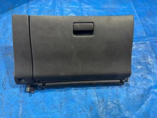 Запчасть бардачок передний Nissan Primera Camino 1997 WHP11 SR20VE 681083J100 контрактная Бардачок передний Nissan Primera Camino 1997 WHP11 SR20VE 681083J100 контрактная