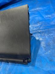 Бардачок передний Nissan Primera Camino WHP11 SR20VE Бардачок передний Nissan Primera Camino WHP11 SR20VE
