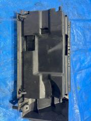 Бардачок передний Primera Camino 1997 WHP11 SR20VE Бардачок передний Primera Camino 1997 WHP11 SR20VE