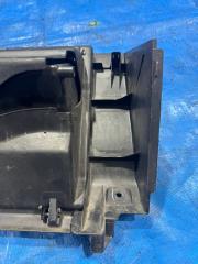 Бардачок передний Primera Camino 1997 WHP11 SR20VE Бардачок передний Primera Camino 1997 WHP11 SR20VE