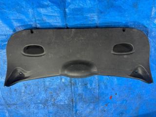 Запчасть обшивка багажника задняя Ford Focus 2003 MK1 CDDA 98aba40411 контрактная Обшивка багажника задняя Ford Focus 2003 MK1 CDDA 98aba40411 контрактная