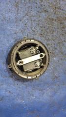 Запчасть мотор зеркала передний Skoda Octavia 2014