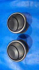 Фото запчасти дефлектор воздушный передний Mazda Mazda3 2007 контрактная запчасть Запчасть дефлектор воздушный передний Mazda Mazda3 2007