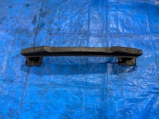 Усилитель бампера задний Mazda Mazda3 2007