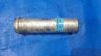 Фото запчасти осушитель кондиционера передний Mazda Mazda3 2007 контрактная запчасть Запчасть осушитель кондиционера передний Mazda Mazda3 2007