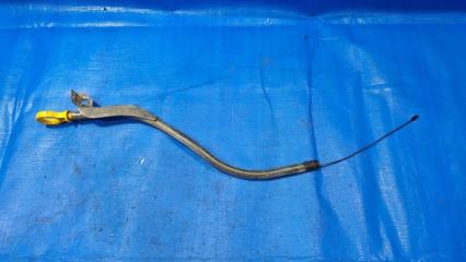 Фото запчасти щуп масляный двс передний Mazda Mazda3 2007 контрактная запчасть Запчасть щуп масляный двс передний Mazda Mazda3 2007